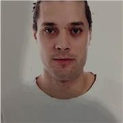 Clases de técnicas de estudio. Con experiencia y referencias 👨🏫